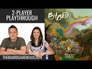 Bitoku
