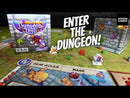 Dungeon Drop