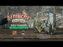 Zombicide: White Death