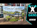 Clans of Caledonia: Industria Expansion