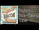 Bacon