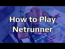 System Gateway - Remastered Edition (Stand-Alone Set for Netrunner)
