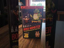 Boss Monster: 10th Anniversary Edition