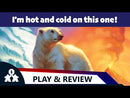 Nature: Climate Expansion (SEE LOW PRICE AT CHECKOUT)