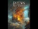 Dead Men Tell No Tales