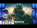 Shaolia: Warring States (SEE LOW PRICE AT CHECKOUT)