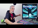 Xenology