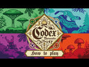 Codis Naturalis
