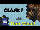 Clank!