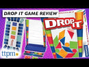 Drop It (SEE LOW PRICE AT CHECKOUT)