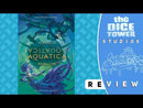 Aquatica: Duellum