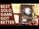 Robinson Crusoe: Collector’s Edition