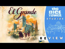 El Grande