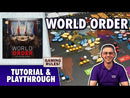 World Order