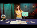 Pandemic