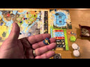 Boonlake: Artifacts Expansion