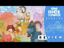 Mountain Goats: Legacy