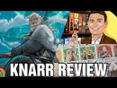 Knarr