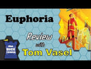 Euphoria