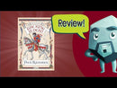 The King is Dead (2nd Edition)