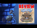 Nyakuza