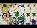 Circadia