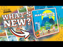 Machi Koro 2
