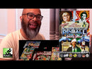 Super-Skill Pinball: Holiday Special