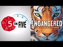 Endangered
