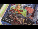 La Patisserie Rococo