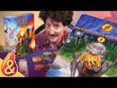 The Lord of the Rings: Duel for Middle-Earth
