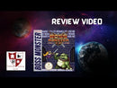 Boss Monster: Tools of Hero-Kind Expansion