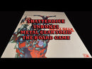 Metal Gear Solid