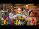 Kingdomino