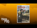 Saigon 75