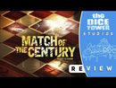 Match of the Century