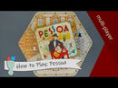 Pessoa