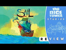 Sail
