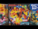 Marvel United: Deadpool
