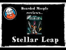 Stellar Leap