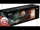 Nemesis: Terrain Expansion