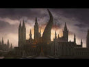 Set A Watch: Doomed Run