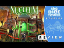 Nucleum
