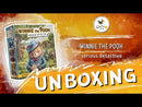Winnie the Pooh: Serious Detective