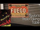 Fuego