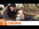 Concordia