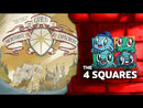 The Guild of Merchant Explorers