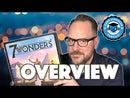 7 Wonders