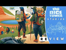 10 Days in the National Parks (SEE LOW PRICE AT CHECKOUT)