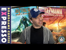 AuZtralia: Revenge of the Old Ones Expansion